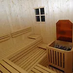 Отель Da Compagnoni