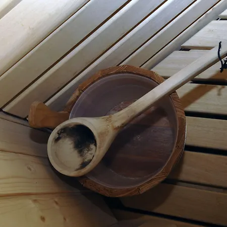 Da Compagnoni 3* Breuil-Cervinia