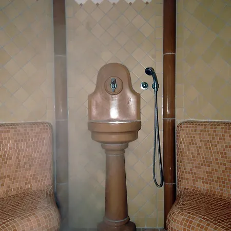 Da Compagnoni 3* بيريوِل تْشيرفينيا