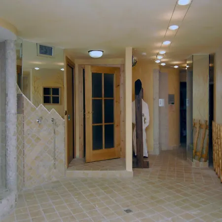 Da Compagnoni بيريوِل تْشيرفينيا