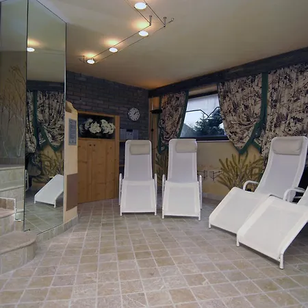 Da Compagnoni 3* بيريوِل تْشيرفينيا