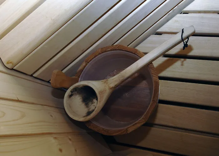 Da Compagnoni 3* بيريوِل تْشيرفينيا