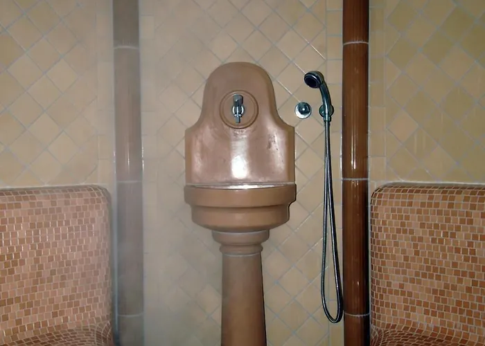 Da Compagnoni 3* Breuil-Cervinia