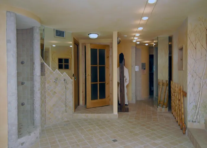 Da Compagnoni Breuil-Cervinia