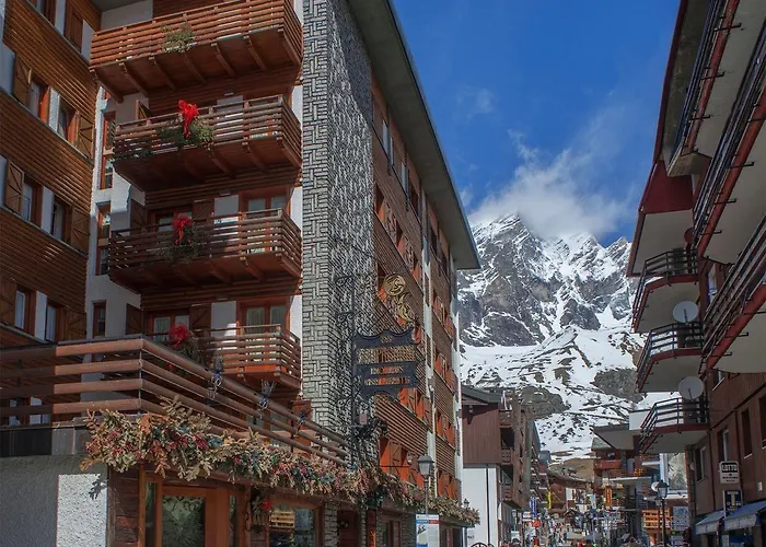 Da Compagnoni فندق 3*