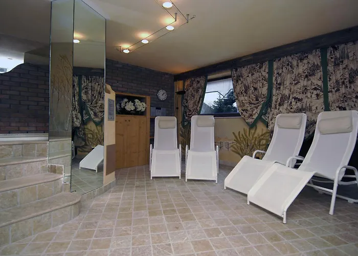 Da Compagnoni 3* بيريوِل تْشيرفينيا